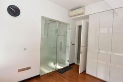 Holland Residences (D10), Condominium #601002661